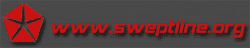 Sweptline.org Logo